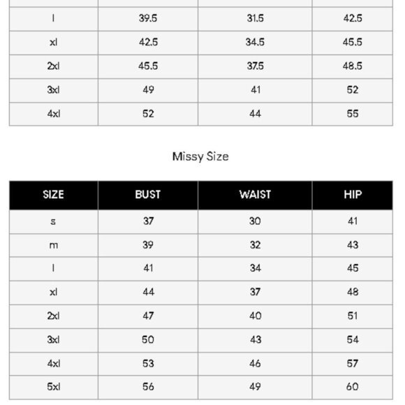 NWT Elizabeth K GL3044 Satin Prom Dress Navy size 3XL - Picture 5 of 6